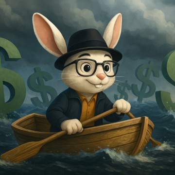 Кредитный Зай фото 2