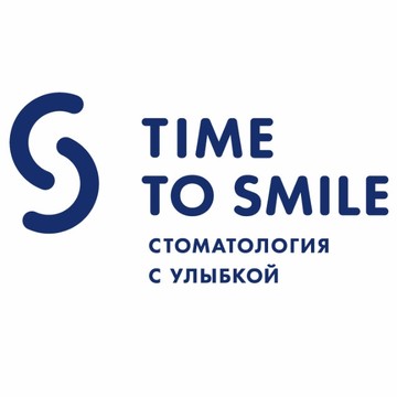 Стоматологическая клиника Time To Smile фото 1