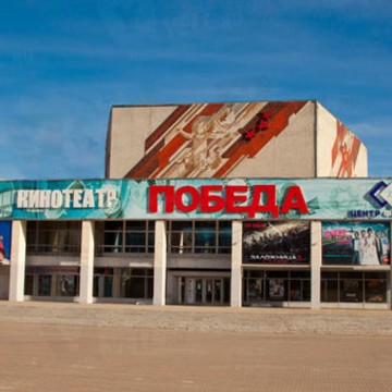 Фотостудия &quot;Светопись&quot; фото 3