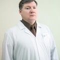Фотография специалиста Таранюк Алексей Викторович