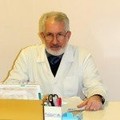 Фотография специалиста Данилов Михаил Михайлович
