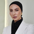 Фотография специалиста Нальгиева Яха Исламовна