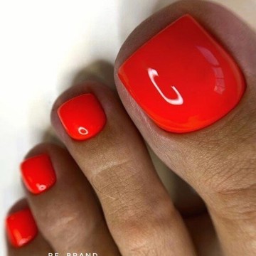 Ногтевая студия Re`brand фото 3