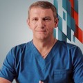 Фотография специалиста Чечиль Сергей Вячеслаовович