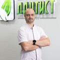 Фотография специалиста Наместников Владимир Владимирович