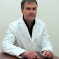 Фотография специалиста Дмитриев Сергей Николаевич