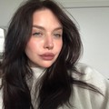 Фотография специалиста Пудовкина Олеся