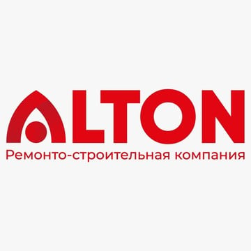 Строительная компания ALTON фото 2