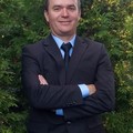 Фотография специалиста Зубец Александр Михайлович