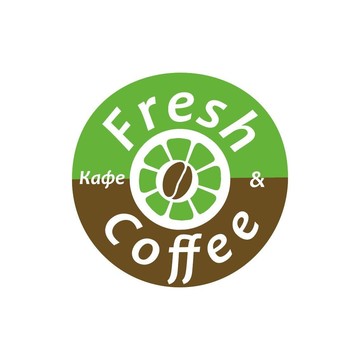 Кафе Fresh &amp; Coffee на 2-й Брестской улице фото 2