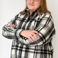 Фотография специалиста Абсатова Ксения