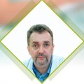 Фотография специалиста Варлан Геннадий Валентинович