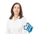 Фотография специалиста Постникова Надежда Анатольевна