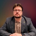 Фотография специалиста Димитров Даниил Петрович