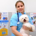 Фотография специалиста Тютикова Инна Николаевна