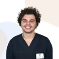 Фотография специалиста Субаши Стивен