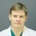 Фотография специалиста Осипов Олег Владимирович