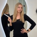 Фотография специалиста Сущевская Арина