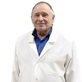 Фотография специалиста Литвинцев Сергей Викторович