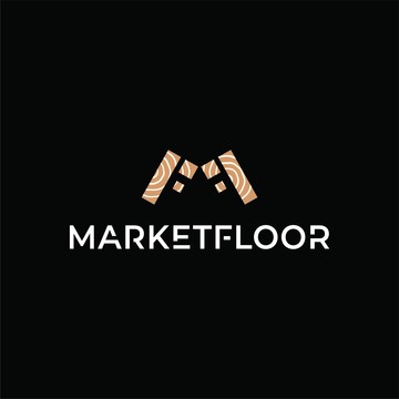 Marketfloor фото 1