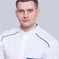 Фотография специалиста Голядкин Константин Игоревич