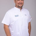 Фотография специалиста Бурмистров Константин Андреевич