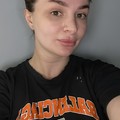 Фотография специалиста Джамалутдинова Мария