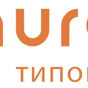 ООО «Типография Аврора» фото 1