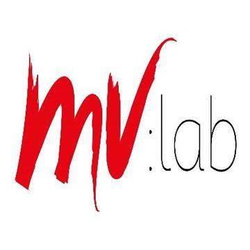 Сервисный центр MV:lab фото 1