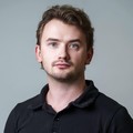 Фотография специалиста Черемисов Александр Александрович