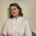 Фотография специалиста Гусева Ольга Анатольевна