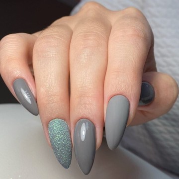 Ногтевая студия A. G NailStudio фото 1
