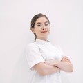 Фотография специалиста Загидуллина Маргарита