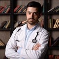 Фотография специалиста Мисян Михаил Каренович