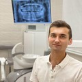 Фотография специалиста Забиров Рамиль Ринатович