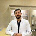 Фотография специалиста Арутюнян Эдгар Грайрович