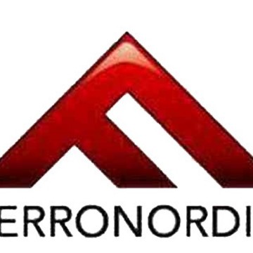 Компания FERRONORDIC на Дмитровском шоссе фото 1