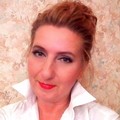Фотография специалиста Татьяна