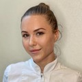 Фотография специалиста Соловьева Дарья Сергеевна