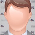 Фотография специалиста Дурдыев Сахат Сахатович