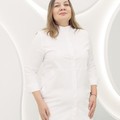 Фотография специалиста Имамова Антонина Михайловна