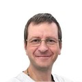 Фотография специалиста Добриков Андрей Леонидович