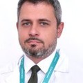 Фотография специалиста Гетьманчук Анатолий Валентинович