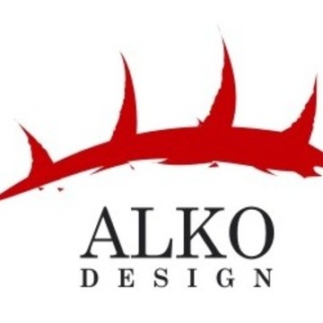 AlkoDesign фото 1