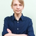 Фотография специалиста Корнев Андрей Борисович