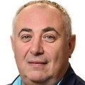 Фотография специалиста Харасик Олег Анатольевич