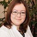 Фотография специалиста Галеева Наталия Алимгираевна