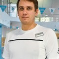 Фотография специалиста Строганов Константин