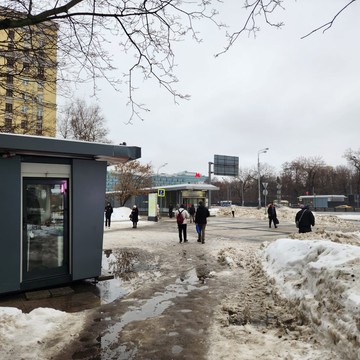 Свободный стиль фото 3