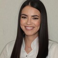 Фотография специалиста Яковлева Камилла Викторовна